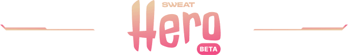 Sweateconomy logo